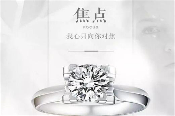 戴梦得加盟