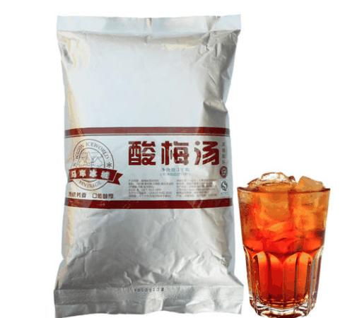 马车冰城
