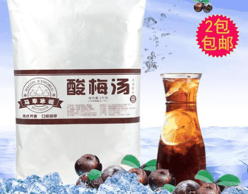 马车冰城