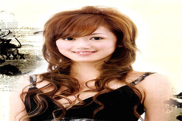 沙宣美容美发