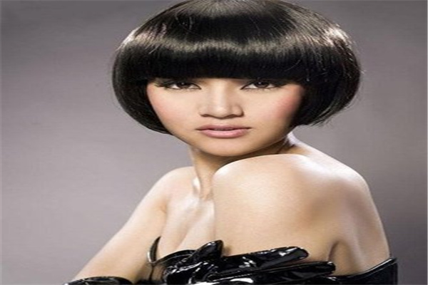 沙宣美容美发