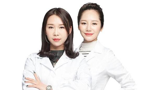朱迪夫人祛痘祛斑加盟 朱迪夫人祛痘祛斑加盟