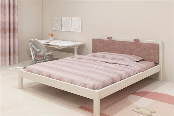 芙莱莎Fleax儿童家具