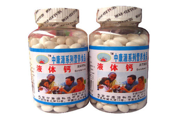 蜂之源蜂产品加盟