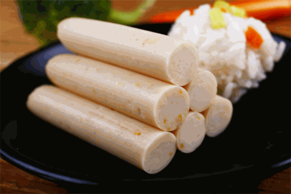 龙港食品