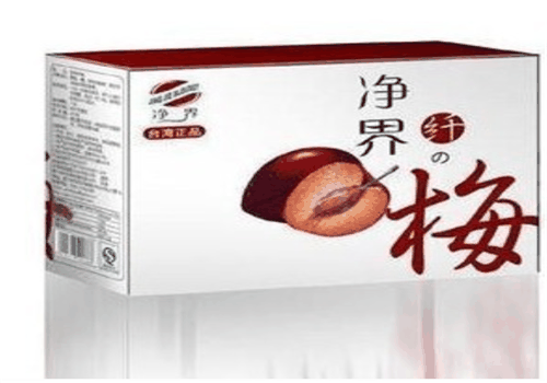 净界生物加盟