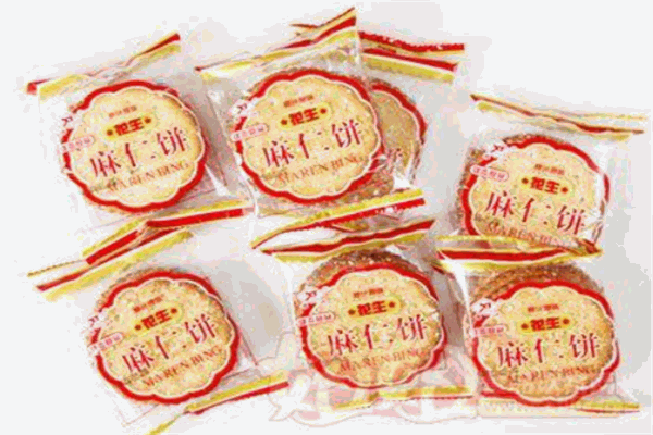 龙港食品