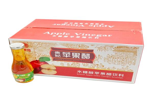 万果园加盟