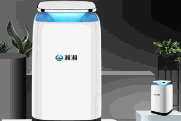 湘湘电器