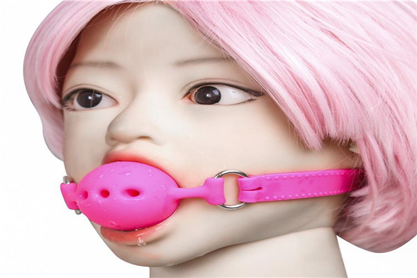 本涩男女成人用品加盟