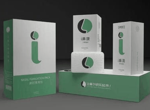 鼻宜生