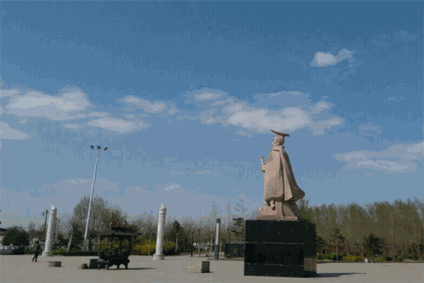 高邑在线
