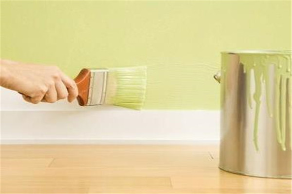 防水管家涂料