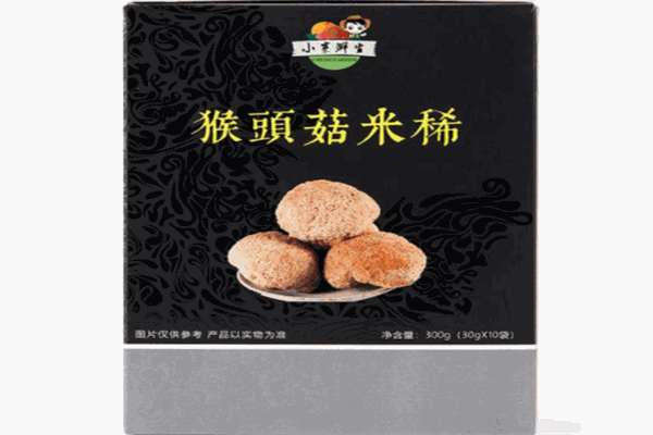 骏达食品