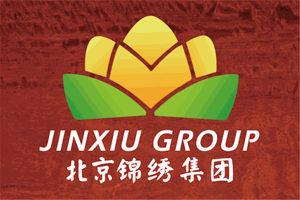 锦绣食品