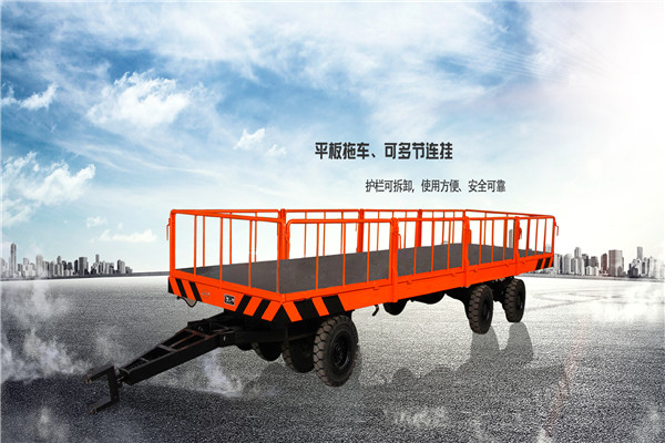 豪顺电动车