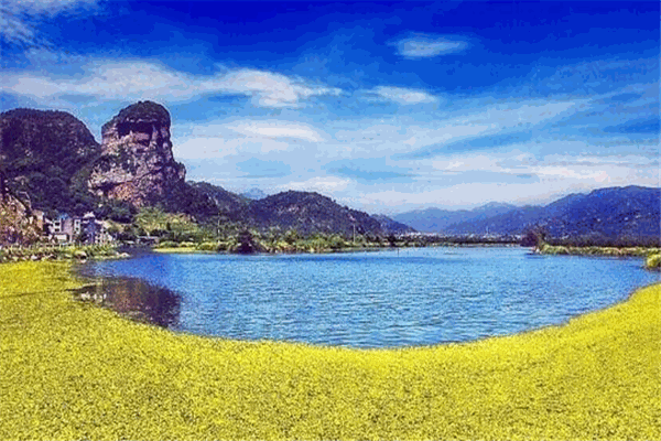 同程旅行
