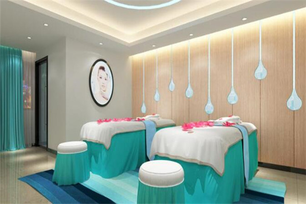 蕙之魅女性健康店