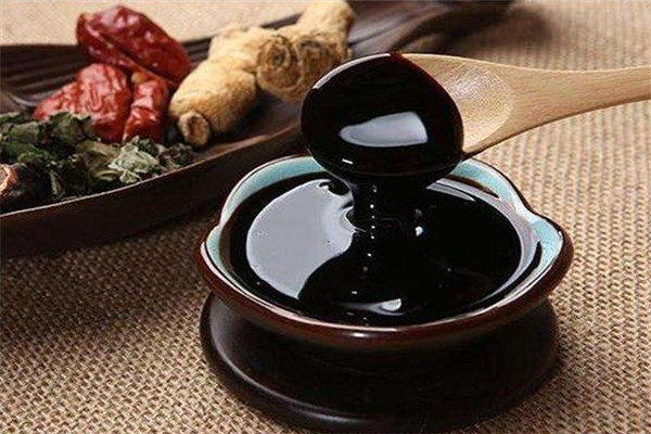 林诺药业加盟