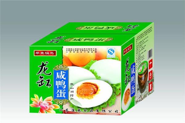 莲花食品