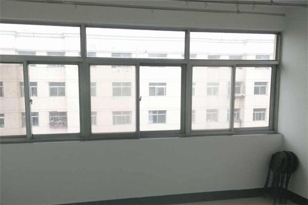 红运房产