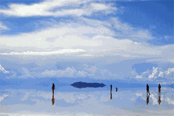 同程旅行