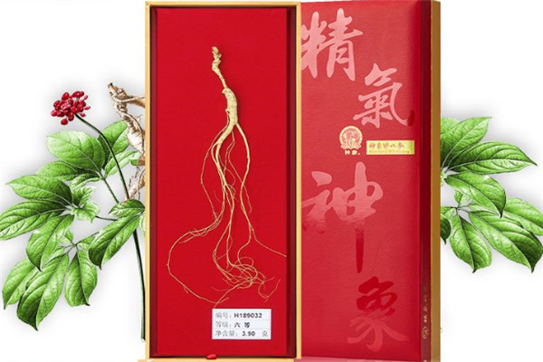 神象保健品加盟