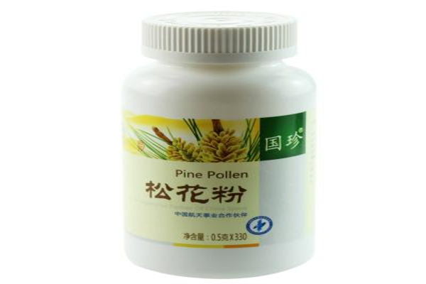 新时代健康保健品加盟
