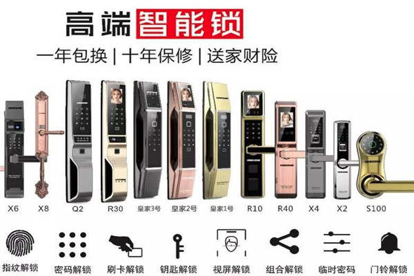 皇家金盾