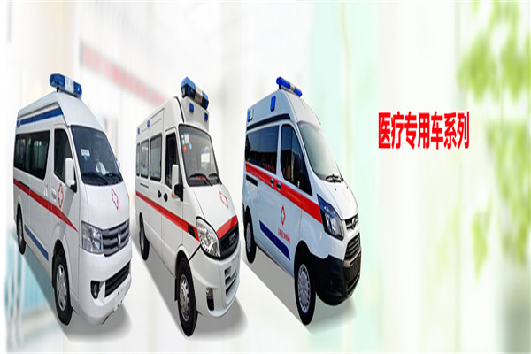 旭力汽车设备