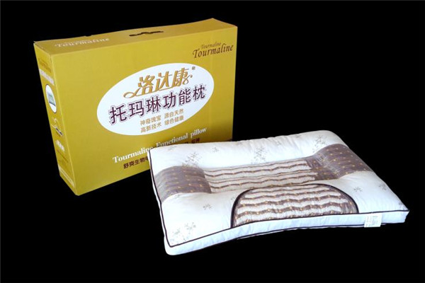 洛达康个人护理加盟