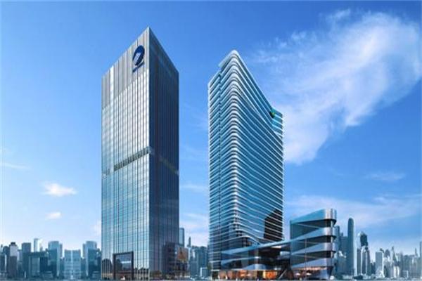 海王集团加盟