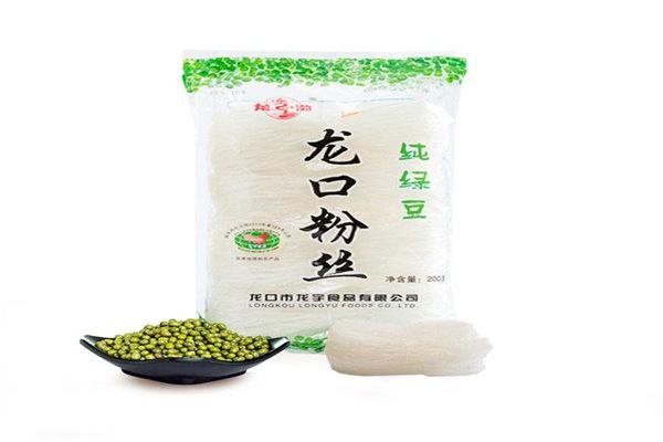 照龙粉丝加盟