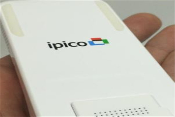 ipico投影仪加盟