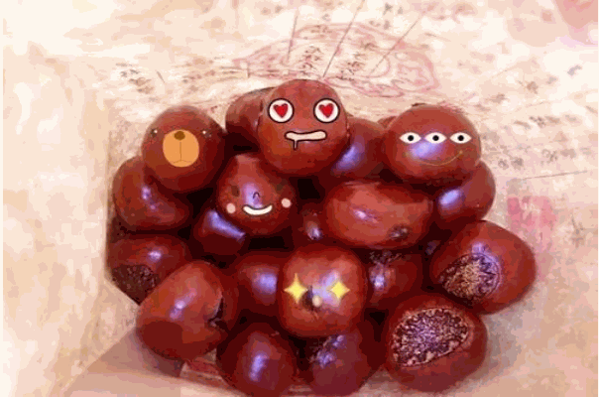 王记粟子