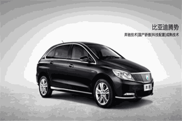 易修车app