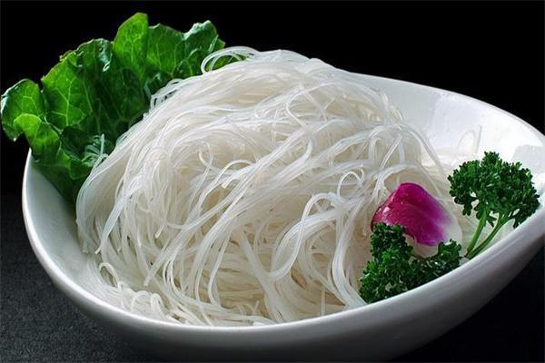 照龙粉丝加盟