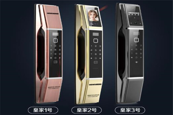皇家金盾