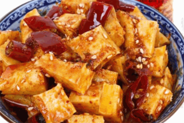 牛三爷