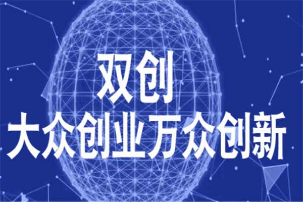 茂达