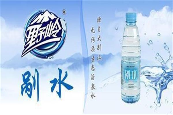 野岭加盟