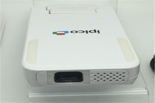 ipico投影仪加盟