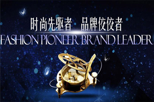 米澜婚纱摄影
