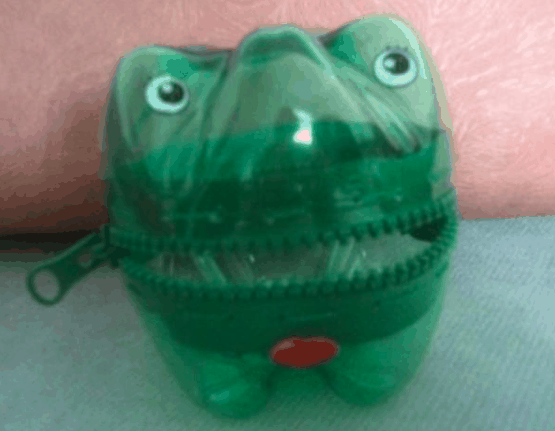 逸朗