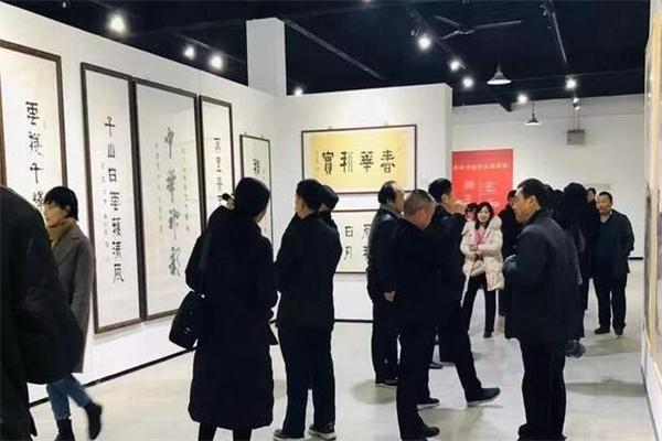 圣轩加盟