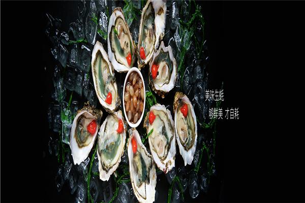 大唐食品