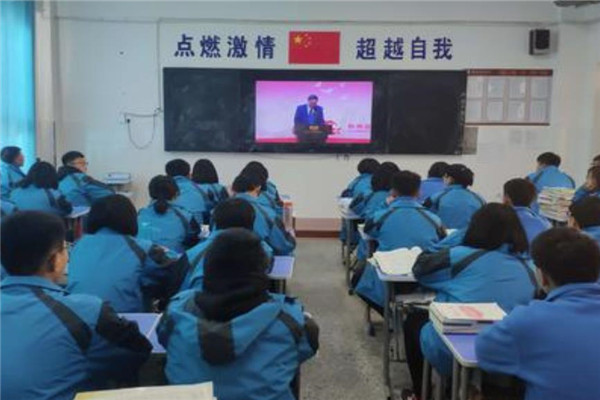 汇通佳合