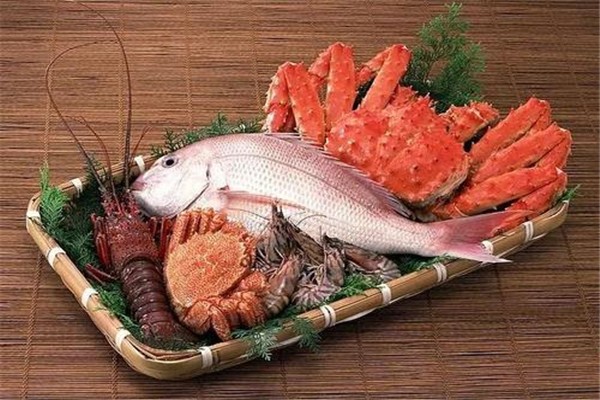 寿光食品