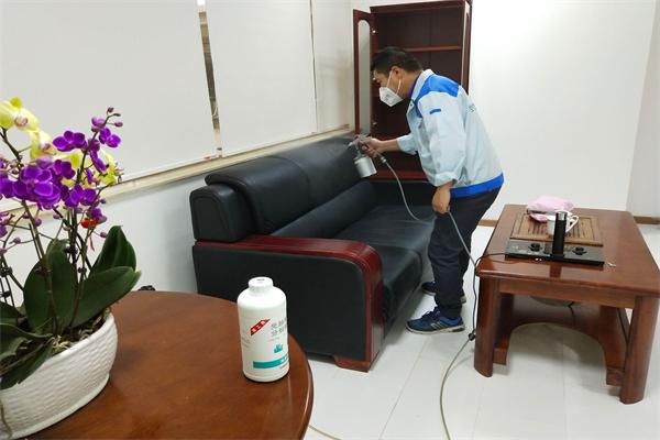 绿阳加盟
