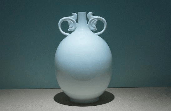 金鸿陶瓷